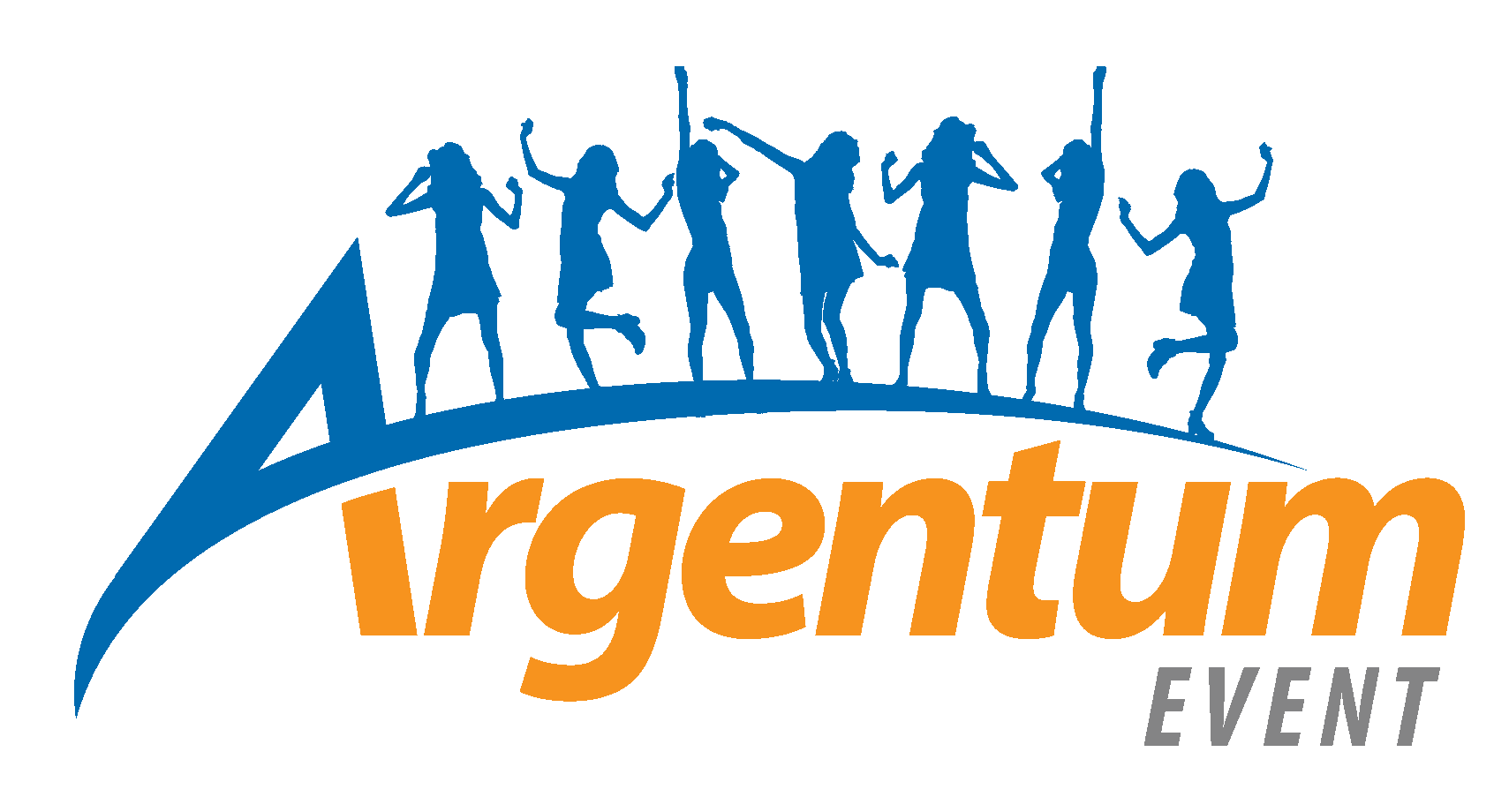 argentum2_logo (1)