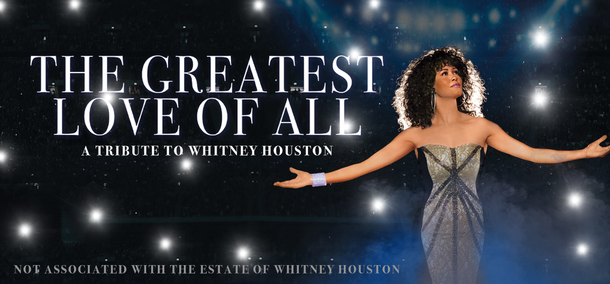 koncert-The-Greatest-Love-of-All-A-Tribute-to-Whitney-Houston