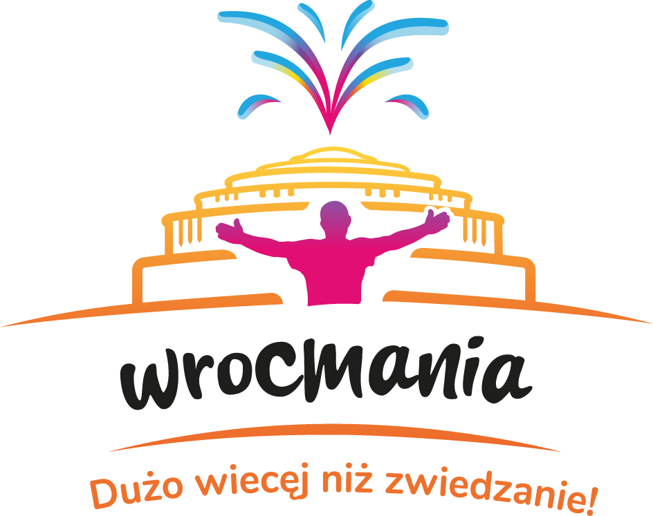 wrocmania-logo_SLOGAN